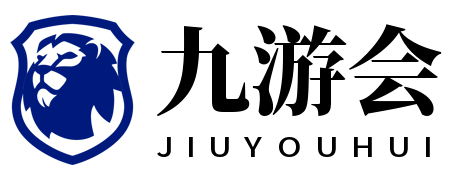 意甲媒体透露：米兰前锋莱奥一直带伤上阵，下场打科莫未必能首发出场